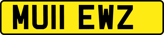 MU11EWZ