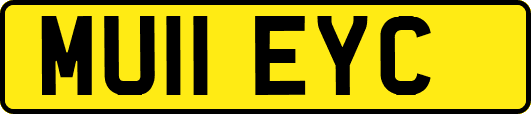 MU11EYC