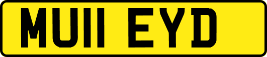 MU11EYD