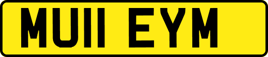 MU11EYM