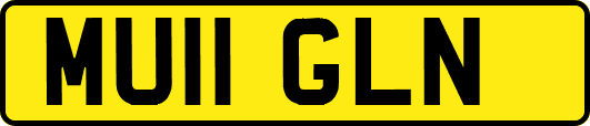 MU11GLN