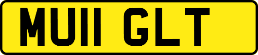 MU11GLT