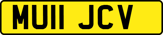 MU11JCV