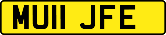 MU11JFE