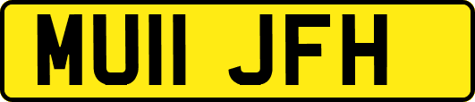 MU11JFH