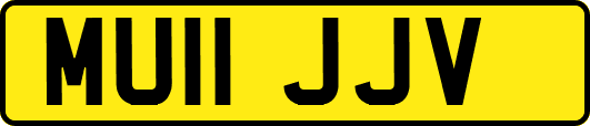 MU11JJV