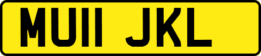 MU11JKL