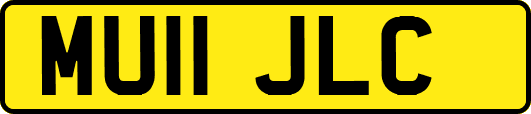 MU11JLC