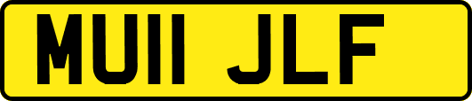 MU11JLF