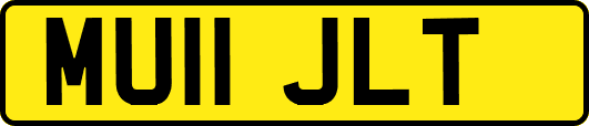 MU11JLT