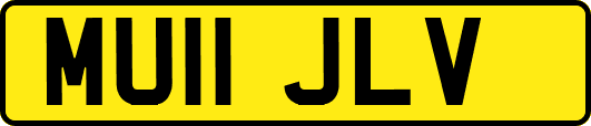 MU11JLV