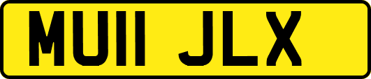 MU11JLX