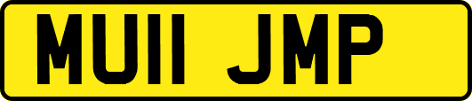 MU11JMP