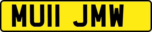 MU11JMW