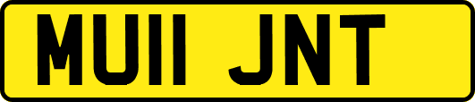 MU11JNT