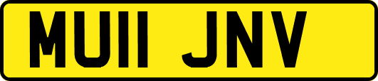 MU11JNV