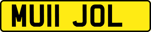 MU11JOL
