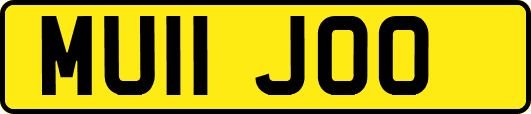 MU11JOO