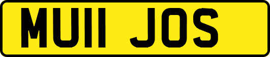 MU11JOS