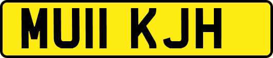 MU11KJH