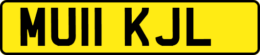 MU11KJL