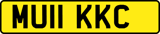 MU11KKC