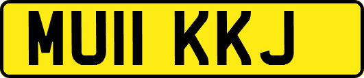 MU11KKJ