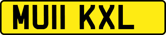 MU11KXL