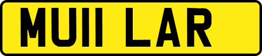 MU11LAR