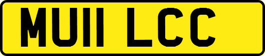 MU11LCC