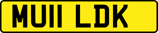 MU11LDK