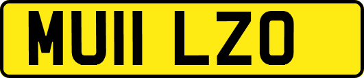 MU11LZO