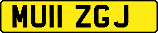 MU11ZGJ