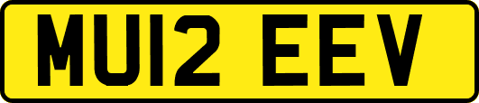 MU12EEV