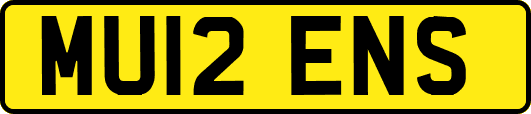MU12ENS