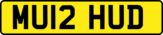 MU12HUD