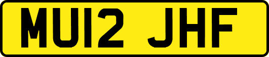 MU12JHF