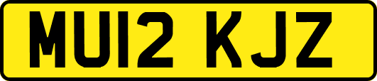 MU12KJZ