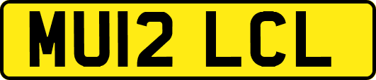 MU12LCL