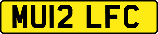 MU12LFC