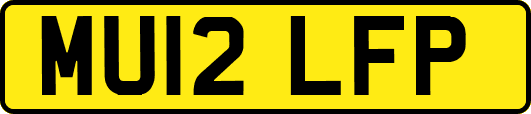 MU12LFP