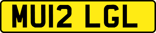 MU12LGL