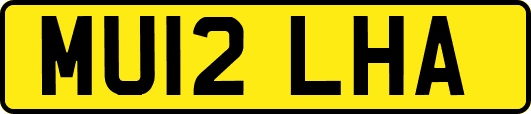 MU12LHA