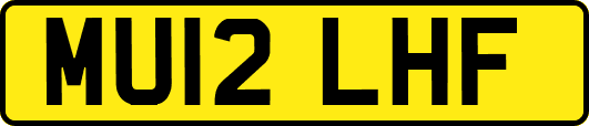 MU12LHF