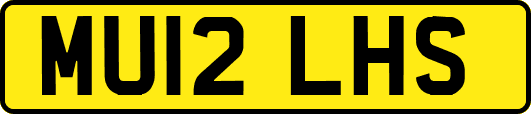 MU12LHS