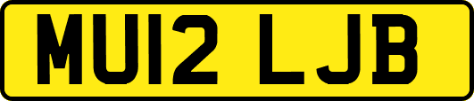 MU12LJB