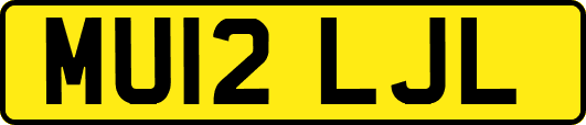 MU12LJL