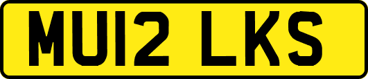 MU12LKS