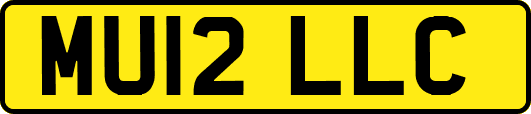 MU12LLC