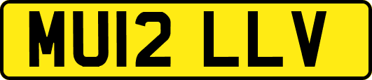 MU12LLV